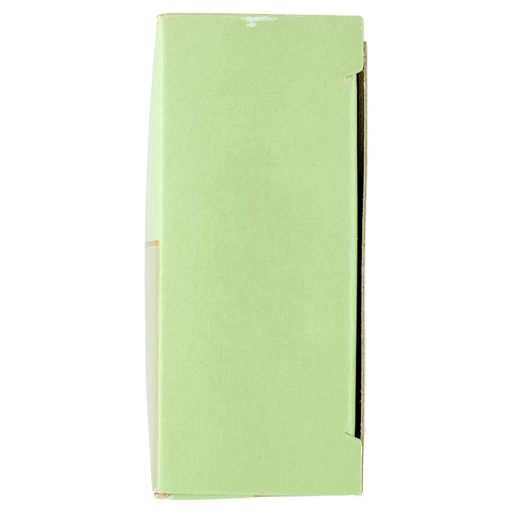 Sperlari Tenero con Pistacchio e Mandorle 250 g