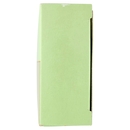 Sperlari Tenero con Pistacchio e Mandorle 250 g