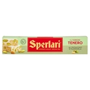 Sperlari Tenero con Pistacchio e Mandorle 250 g