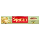 Sperlari Tenero con Pistacchio e Mandorle 250 g