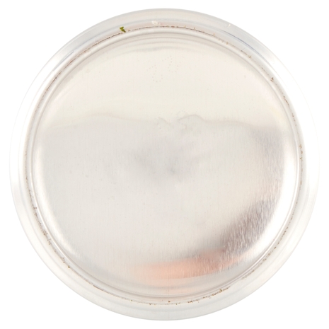 Bombay Sapphire Gin & Tonic 250 ml