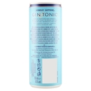 Bombay Sapphire Gin & Tonic 250 ml