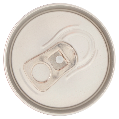 Bombay Sapphire Gin & Tonic 250 ml