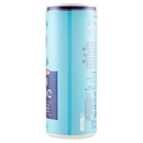 Bombay Sapphire Gin & Tonic 250 ml