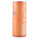 Martini Bellini 250 ml