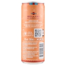 Martini Bellini 250 ml