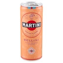 Martini Bellini 250 ml