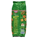 cameo Snack Friends Gran Festa 400 g