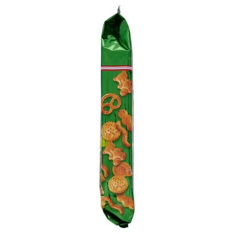 cameo Snack Friends Gran Festa 400 g