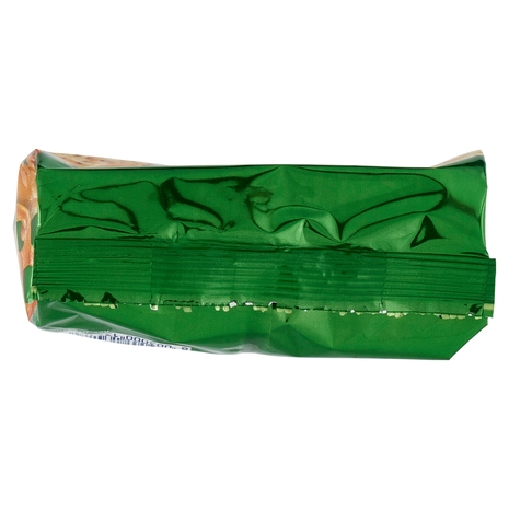 cameo Snack Friends Gran Festa 400 g