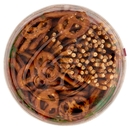 cameo Snack Friends Sticks & Bretzel 300 g
