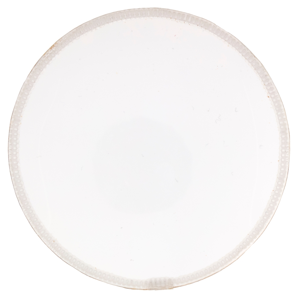 cameo Snack Friends Sticks & Bretzel 300 g