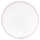 cameo Snack Friends Sticks & Bretzel 300 g