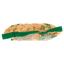 cameo Snack Friends Arachidi 300 g