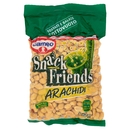 cameo Snack Friends Arachidi 300 g