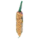 cameo Snack Friends Arachidi 300 g