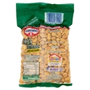 cameo Snack Friends Arachidi 300 g