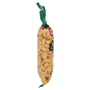cameo Snack Friends Arachidi 300 g
