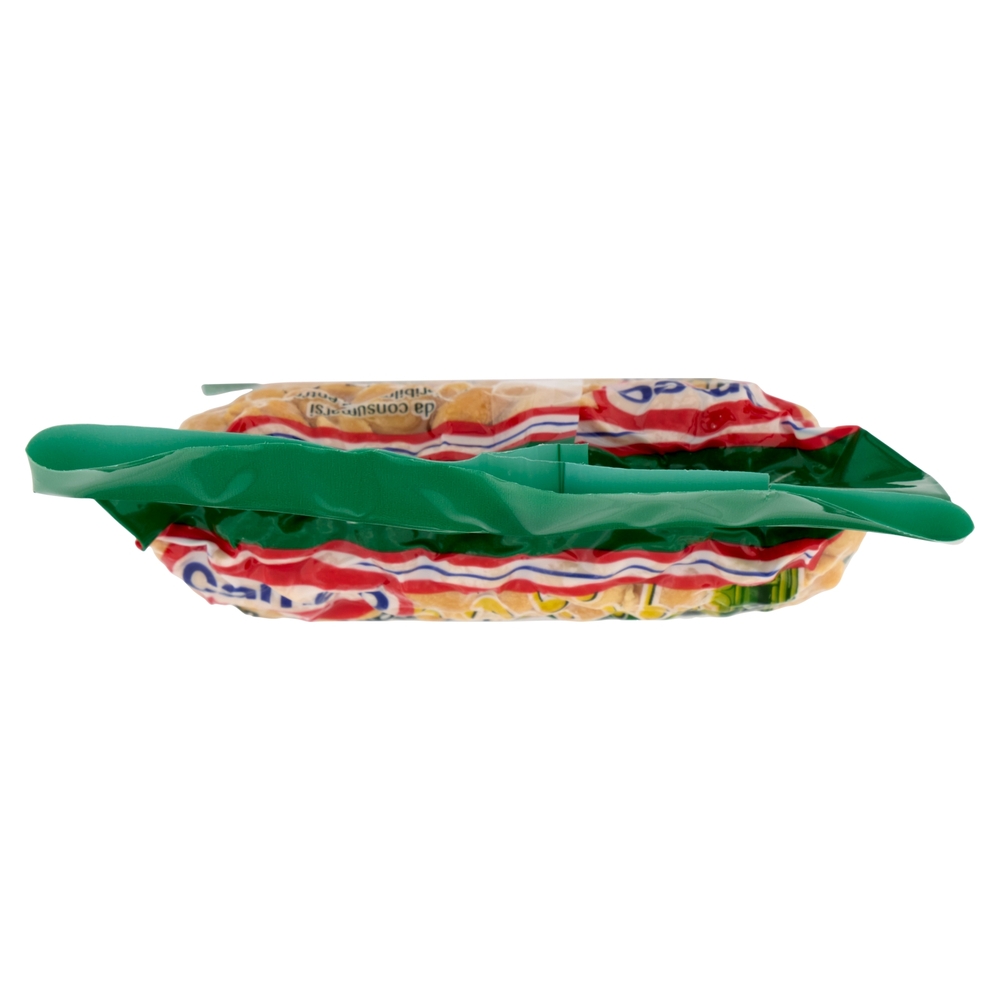 cameo Snack Friends Arachidi 300 g