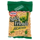 cameo Snack Friends Arachidi 300 g
