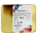 Witor's Bridgerton Mini Praline Assortite di Cioccolato con Crema e Cereali 250 g