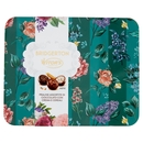 Witor's Bridgerton Mini Praline Assortite di Cioccolato con Crema e Cereali 250 g