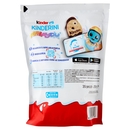 Kinder Kinderini 20 pezzi 250 g