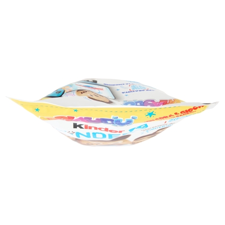 Kinder Kinderini 20 pezzi 250 g