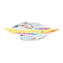 Kinder Kinderini 20 pezzi 250 g
