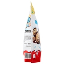 Kinder Kinderini 20 pezzi 250 g