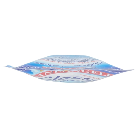 PANEANGELI Glassa al cacao 125 g