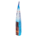 PANEANGELI Glassa al cacao 125 g