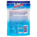 PANEANGELI Glassa al cacao 125 g