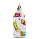 PERUGINA Grifo Assortito Cioccolatini Fondenti e al Latte sacchetto 180 g