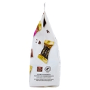 PERUGINA Grifo Assortito Cioccolatini Fondenti e al Latte sacchetto 180 g