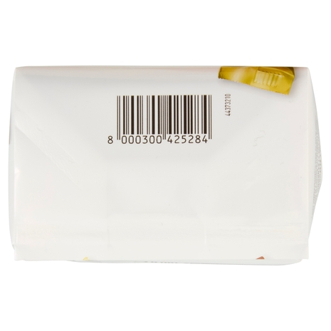 PERUGINA Grifo Assortito Cioccolatini Fondenti e al Latte sacchetto 180 g