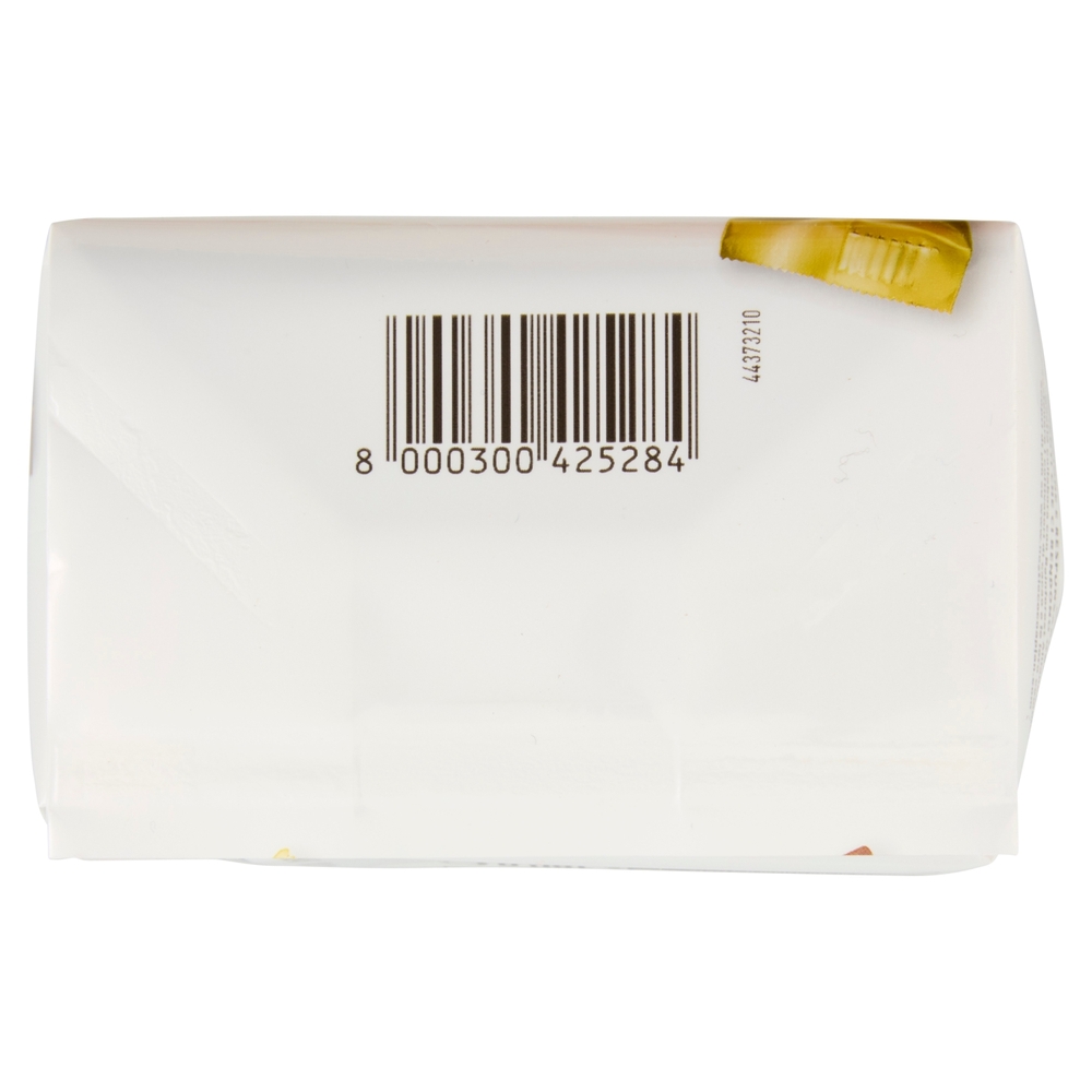 PERUGINA Grifo Assortito Cioccolatini Fondenti e al Latte sacchetto 180 g