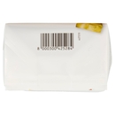 PERUGINA Grifo Assortito Cioccolatini Fondenti e al Latte sacchetto 180 g