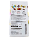 PERUGINA Grifo Assortito Cioccolatini Fondenti e al Latte sacchetto 180 g