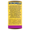 Bonomelli Estratto di Camomilla Solubile con Melatonina e con Magnesio Senza Zuccheri 16 x 4,5 g
