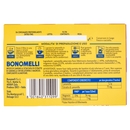 Bonomelli Camomilla in Filtri con Melatonina e con Magnesio Setacciata in Filtri 14 filtri 35 g