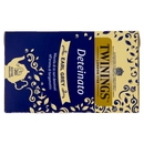 Twinings DeTea Earl Grey Deteinato 20 x 2 g