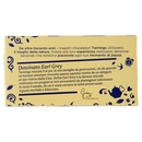 Twinings DeTea Earl Grey Deteinato 20 x 2 g