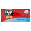 Star Tea Deteinato 25 x 1,5 g