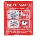 Star Tea Deteinato 25 x 1,5 g