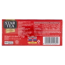 Star Tea Deteinato 25 x 1,5 g