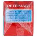 Star Tea Deteinato 25 x 1,5 g