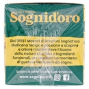 Sognid'oro Regolarità 20 x 2 g