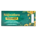 Sognid'oro Regolarità 20 x 2 g