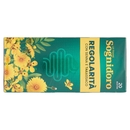 Sognid'oro Regolarità 20 x 2 g